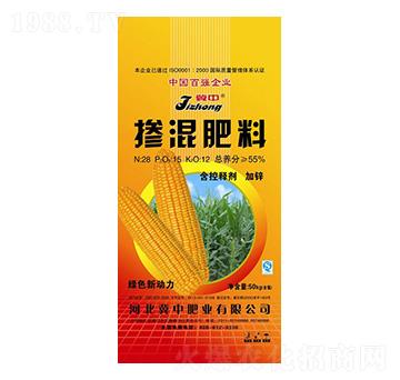 �������28-15-12-���зʘI(y��)