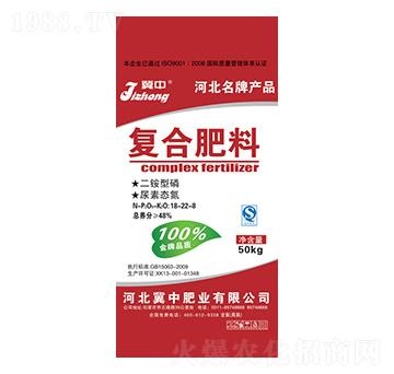 50kg��(f��)�Ϸ���18-22-8-���зʘI(y��)