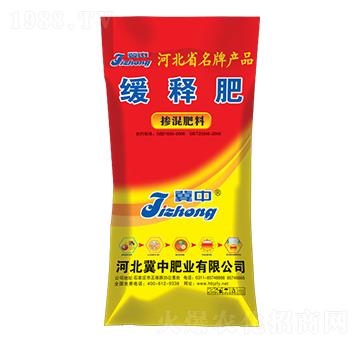 ��ጓ������-���зʘI(y��)