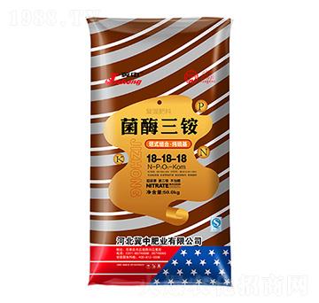 ��ø���@18-18-18-���зʘI(y��)