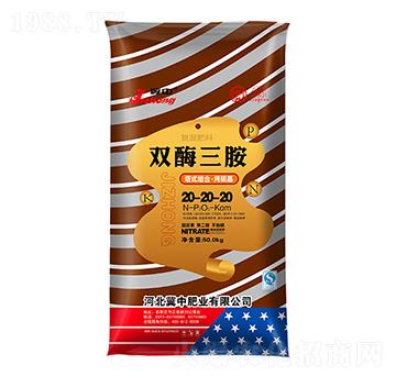 �pø����20-20-20-���зʘI(y��)