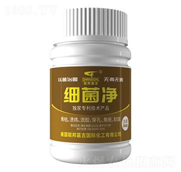 ������-(li��n)��μ�