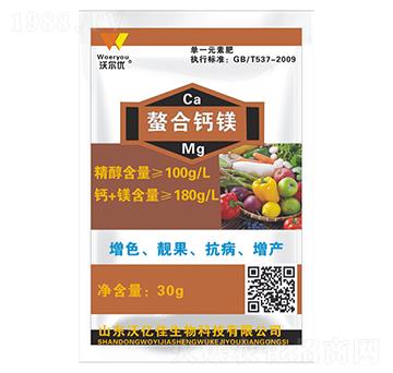 �����}�V-�֠���(y��u)