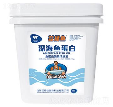 ��~����-��Ͱ�~-�֠���(y��u)