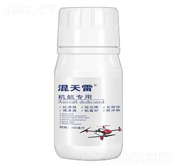 �C�����û�����-�S�՘�