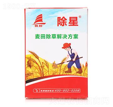 ������ݽ�Q����-����