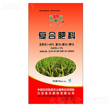 ��(f��)�Ϸ���18-12-15-����