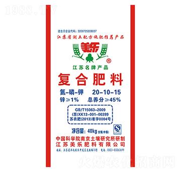 ��(f��)�Ϸ���20-10-15-����