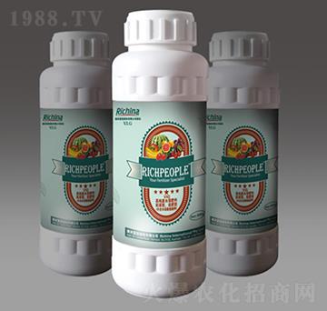 �߼���ˮ�ܷ�����������׷����VIG-һ���ø�