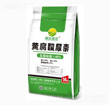 �S��������-���Ӻ��f