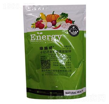 �Gʩ��ʮ�|����VԴ�S�����-�P����