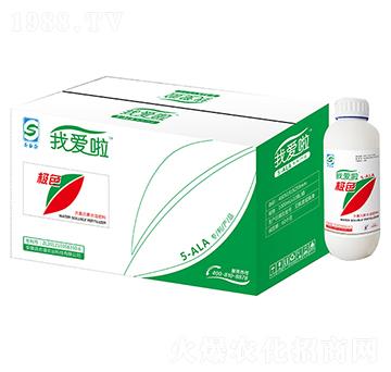 �Oɫ-�z���r�I(y��)