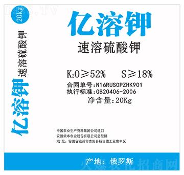 �|���-�z���r�I(y��)