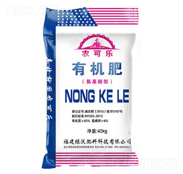 ���������ЙC(j��)��-�r(n��ng)�ɘ�-�G�ַ���