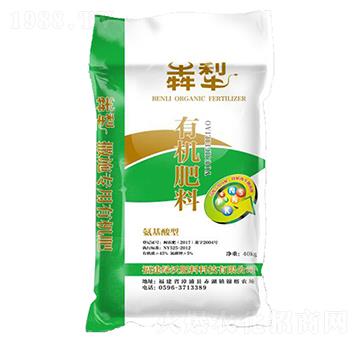 �ЙC����-����-�G�ַ���