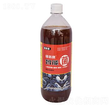 ���ܾ�-�����r(n��ng)�I(y��)