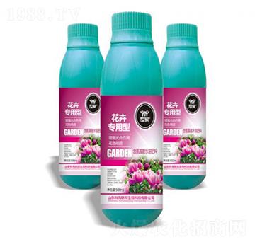 500ml����ͨ���ͺ�