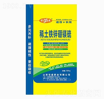 ϡ���F�\���V��-��ʢ�ʘI(y��)