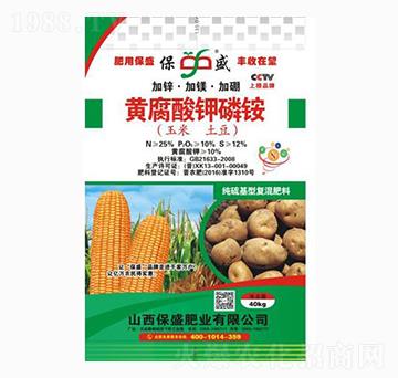 ����������(zhu��n)���S��������@-��ʢ�ʘI(y��)