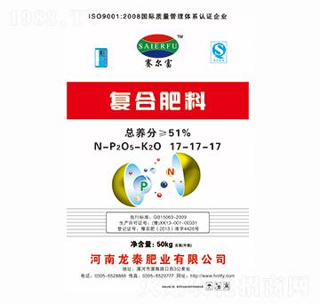 �ͺϷ���17-17-17-ِ����-��?zh��)��ʘI(y��)