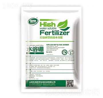 ˮ����-ʢȪ-�ƺ�(li��n)��