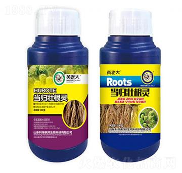 ��(d��ng)�w�Ѹ��`-�S�ϴ�-��