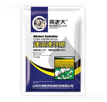 ������-�S�ϴ�-�ƺ�(li��n)