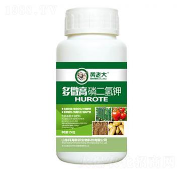 ��΢���׶����-�S�ϴ�