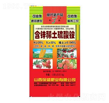 ���\ϡ�������@-��ʢ�ʘI(y��)