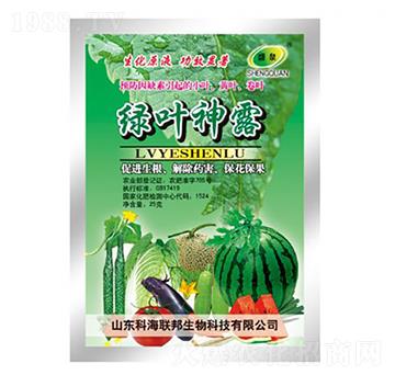 �G�~��¶-�ƺ�(li��n)��