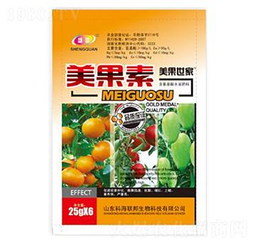 25g������-��������