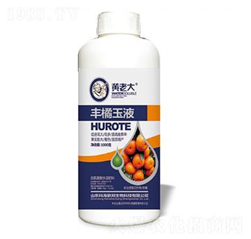 �S����Һ-�S�ϴ�-�ƺ�