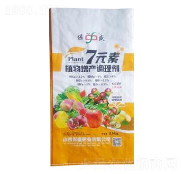 ֲ�����a�{�턩-��ʢ�ʘI(y��)