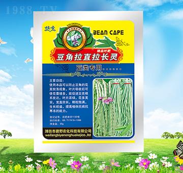 ������ֱ���L�`-ֲʥ-��Ұ�r(n��ng)��