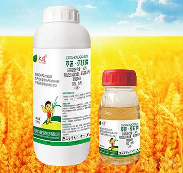 36%���@�ݸ��-���