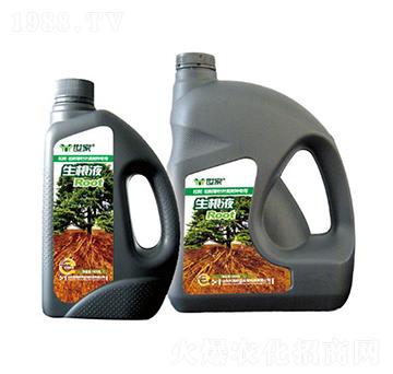 �ɘ�(sh��)���ؘ�(sh��)����~�(l��i)��(sh��)�N��������Һ-����-�ƺ�(li��n)��