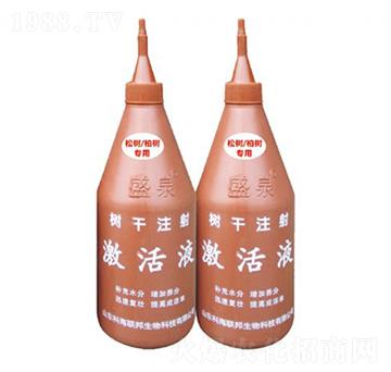 ��(sh��)��ע�伤��Һ����~�(l��i)��(sh��)�N���ã�-ʢȪ-�ƺ�(li��n)��