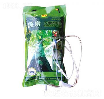 ���(sh��)��Ŀ�-ʢȪ-�ƺ�(li��n)��