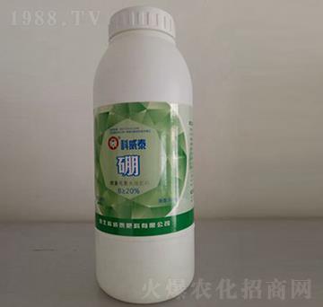 ΢��Ԫ��ˮ�ܷ���-��-����̩