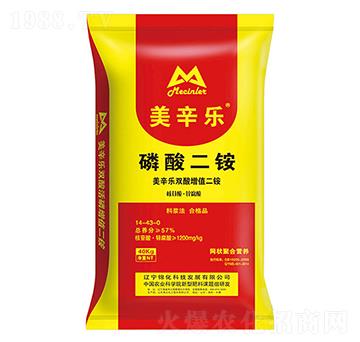 ������@14-43-0