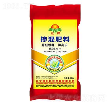 �������27-11-1