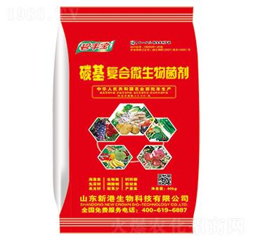 ̼����(f��)��΢�������-�¸�����