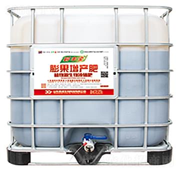 ������a��-�¸�����