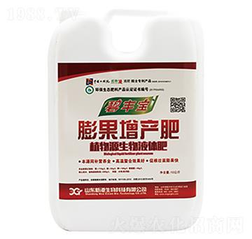 ֲ��Դ����Һ�w��-������a��-�¸�����