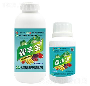 �����|(zh��)�����ЙCҺ-���S��-�¸�����