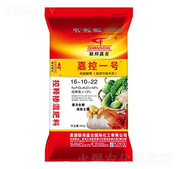 ��(j��ng)��(j��)���(zhu��n)�ÿ�ጓ������16-10-22-(li��n)��μ�