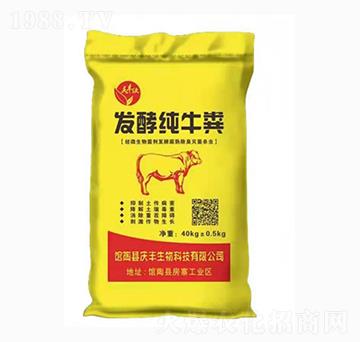 �l(f��)�ͼ�ţ�S-�c�S