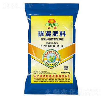 �������27-13-15-�|�\-�\���Ƽ�