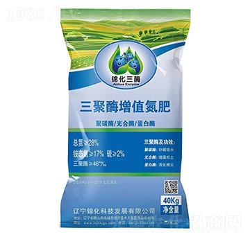 ����ø��ֵ����-�\���Ƽ�