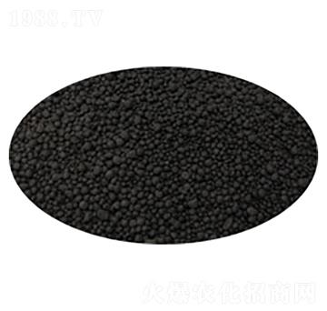 ����-�ָ���